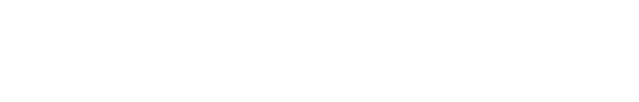 logotipo_negativo