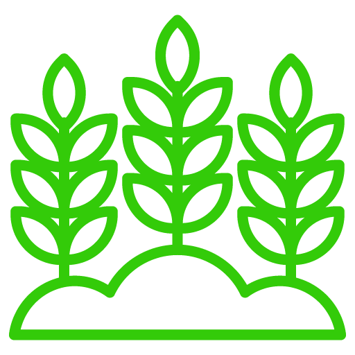 agricola_bienes_especiales