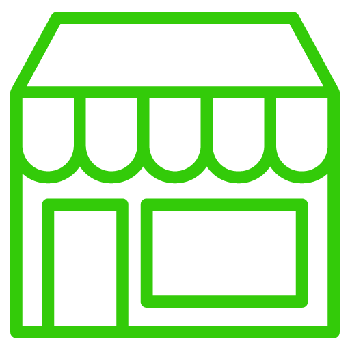 oficinas_comercios