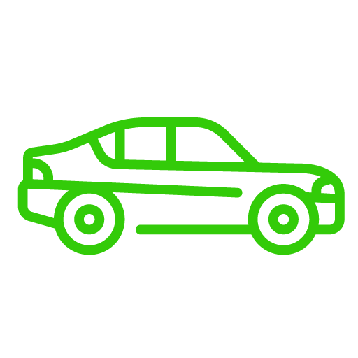 vehiculos_motos
